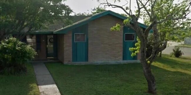 Building Photo - 1218 Denver St