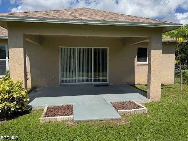 Photo - 1401 SW 1st Pl