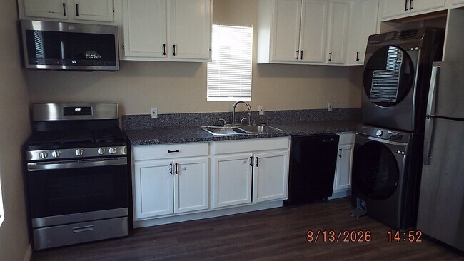 Photo - 508 W Baetz Blvd Unidad 508