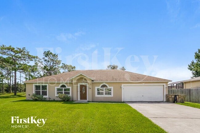 Building Photo - 129 Aurora Ln