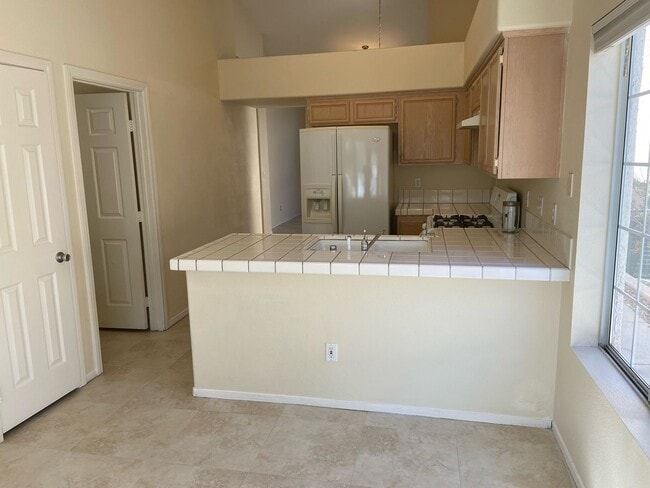 Photo - 3/2 charming single-story home located in the desirable Summerlin