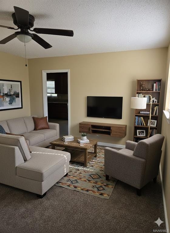 Photo - 4325 Brewer Rd