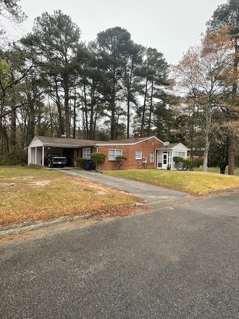 Photo - 615 N Steele St