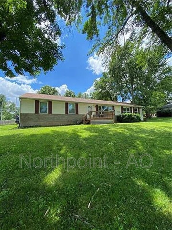 Photo - 12509 E 53rd Terrace