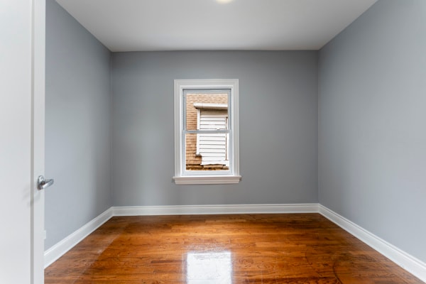 Photo - 1215 N Harding Ave