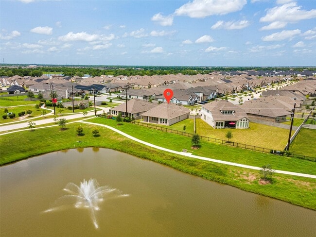 Photo - 5003 Park Willow Dr