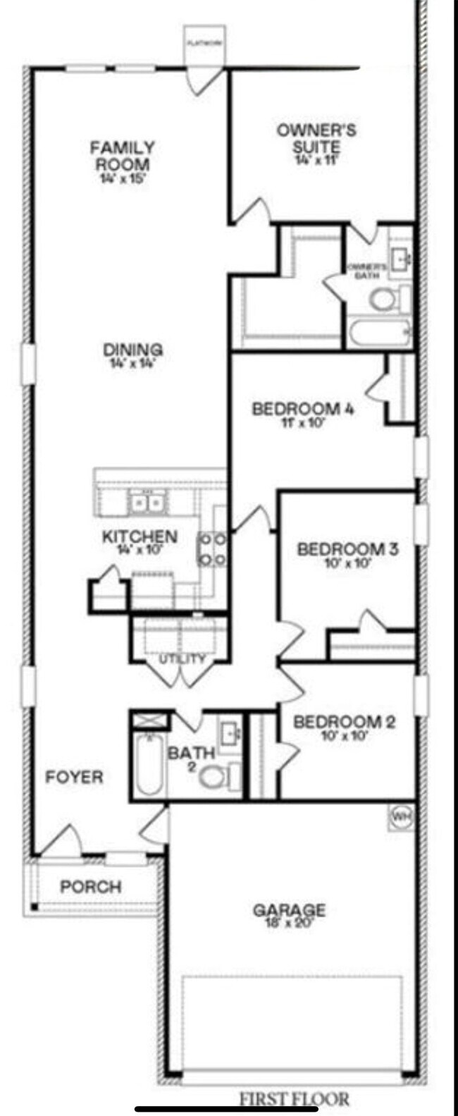 Photo - 9103 Estes Lks Dr