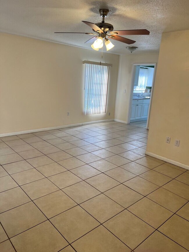 Photo - Great Location in the center of  Port Charlotte