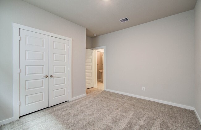 Photo - 28511 Eli Eagle St