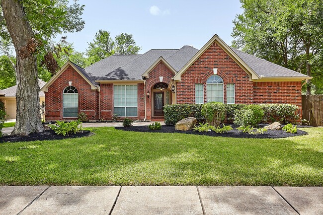 Photo - 6734 Wildacre Dr