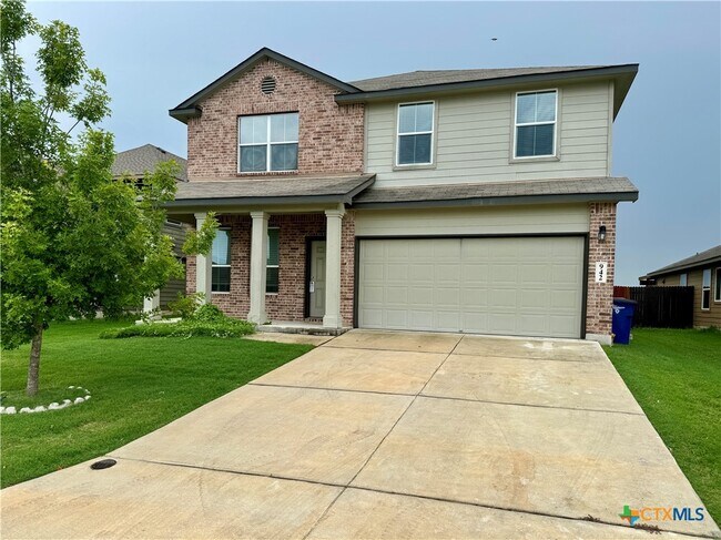 Photo - 942 Pumpkin Rdg