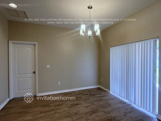 Photo - 1231 Running Oak Ln