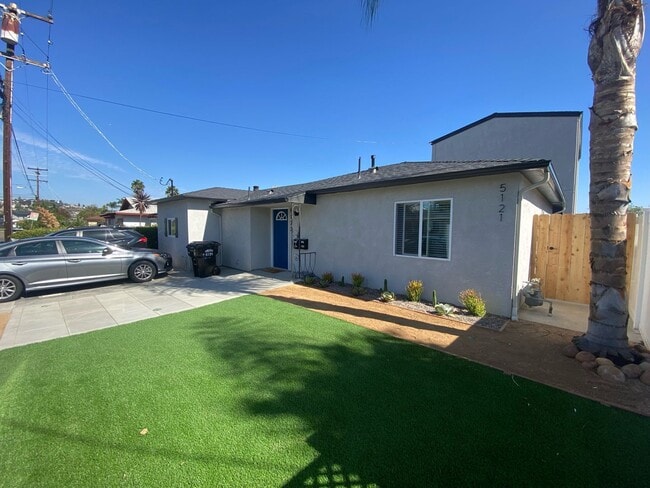 Photo - 5BD/2BA on Ewing!!