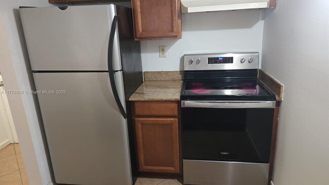 Photo - 2771 Riverside Dr Unit 107-A