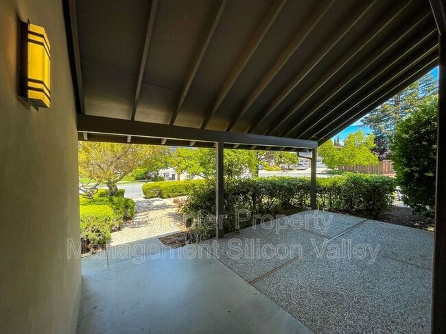 Photo - 6701 Tannahill Dr