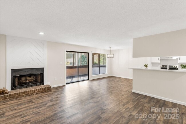 Photo - 7205 Winery Ln