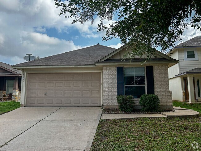 Building Photo - Clean 2/2 in Austin Colony Rental