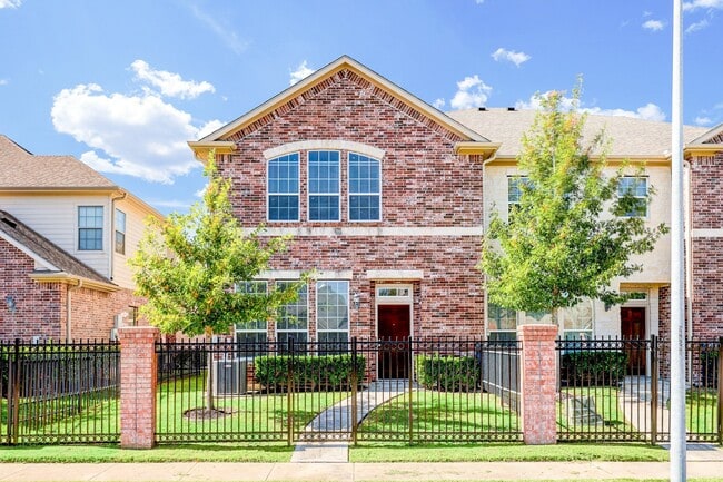Building Photo - 2727 Misty Heath Ln