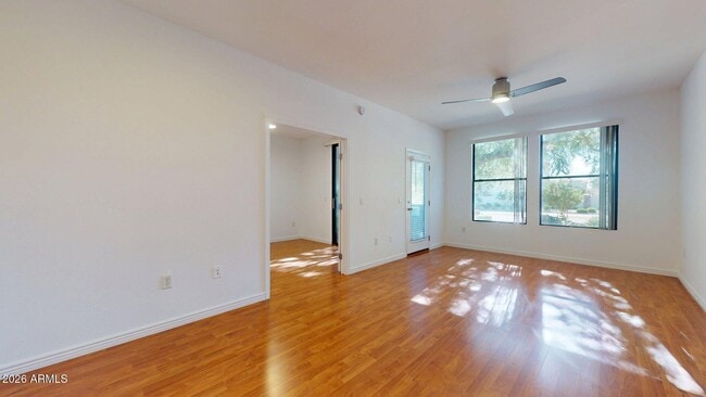 Photo - 6900 E Princess Dr