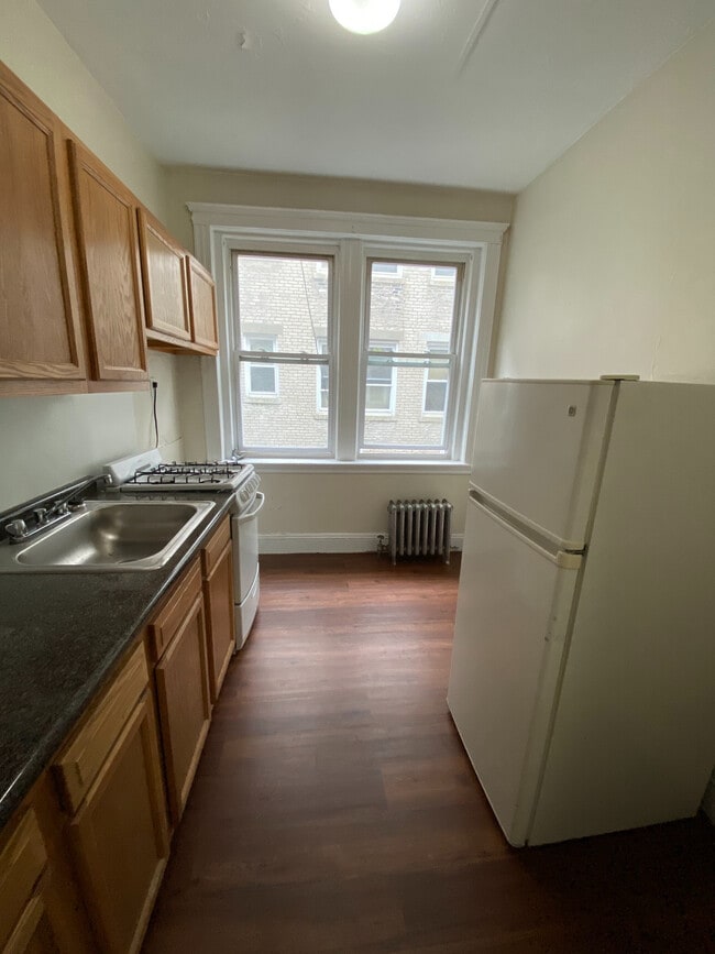 Photo - 1625 Commonwealth Ave