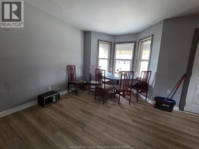 Photo - 454 Rankin Ave