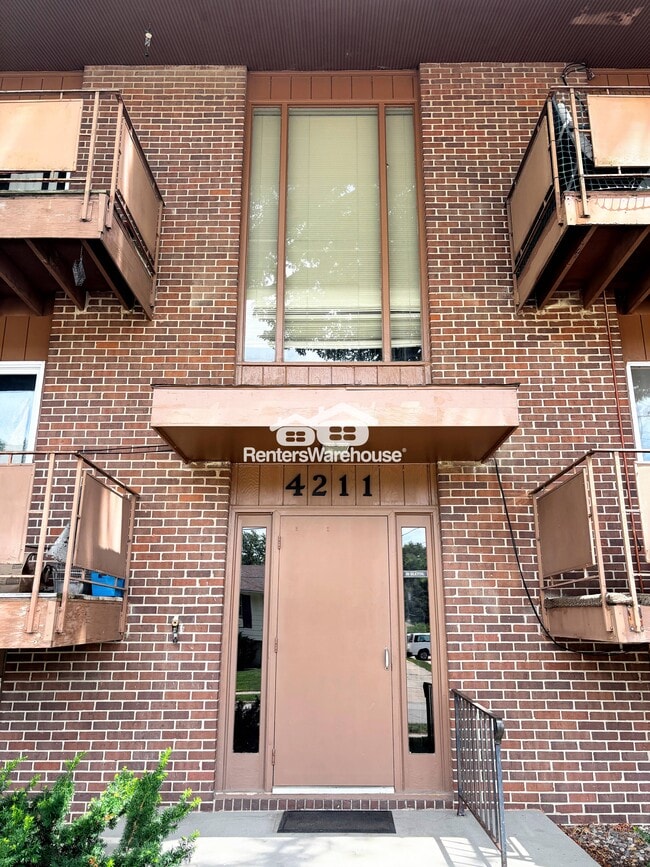 Building Photo - 4211 65th St