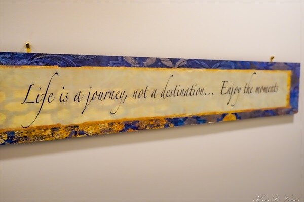 Photo - 1528 5th St Unidad Blue