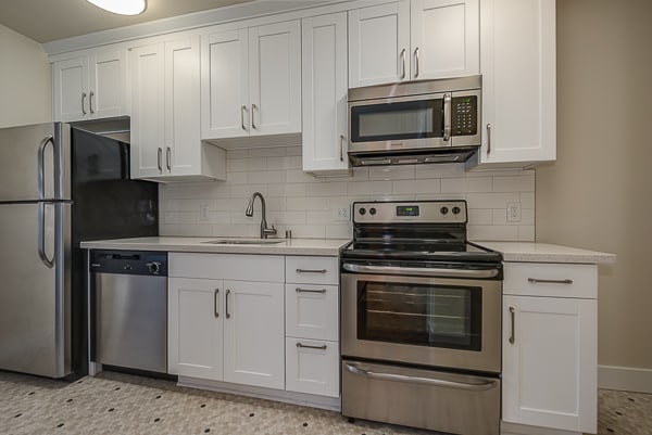 Photo - 5026 22nd Ave NE Unit 5