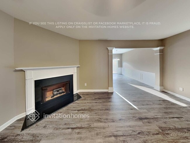 Photo - 1632 Coleville Oak Ln