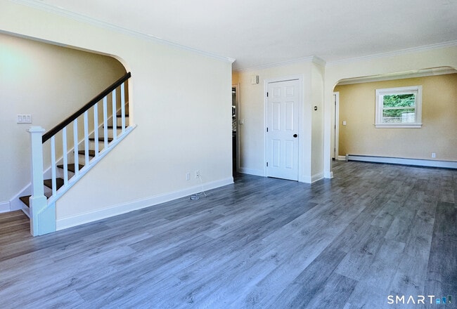 Photo - 136 Hillside Ave