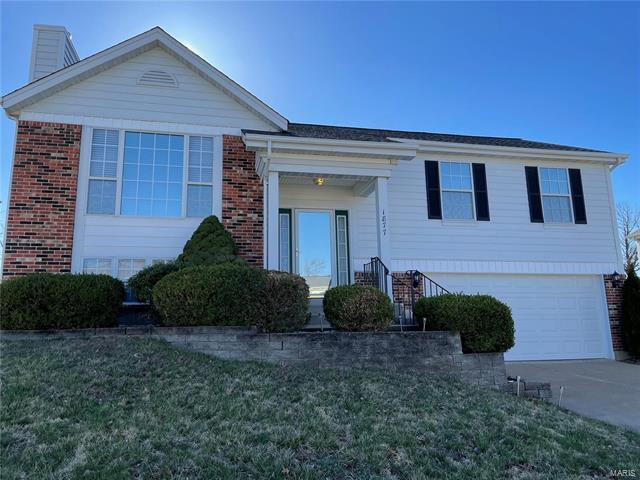 Photo - 1877 Fox Pointe Dr House