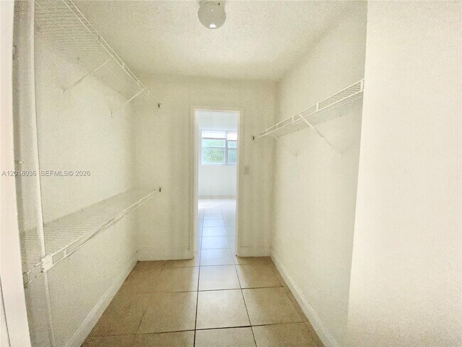 Photo - 1805 Sans Souci Blvd Unit 419
