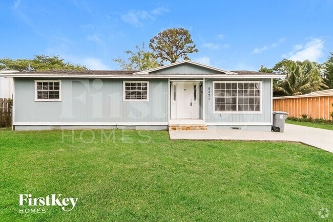 Building Photo - 5371 Washington Rd Rental