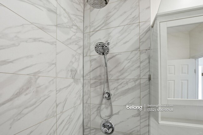 Photo - 202 E 93rd St Unit 3R