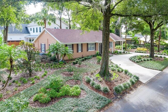 Photo - 332 Harris Ave