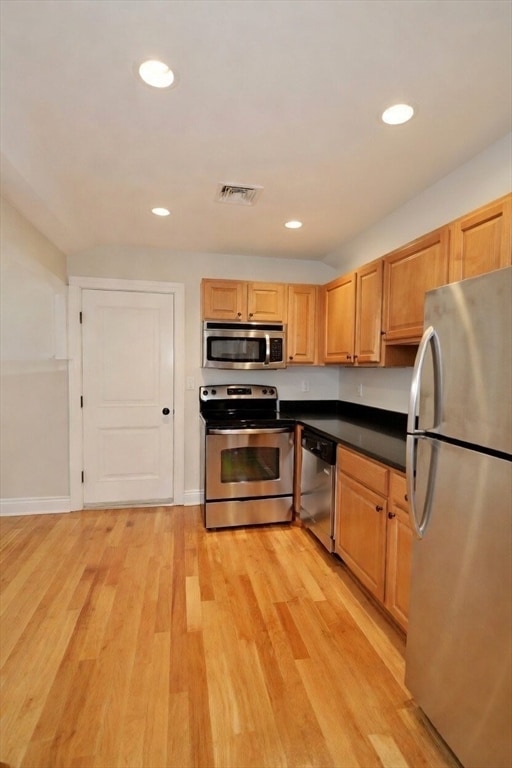 Photo - 27 Crosby Rd Unidad 2