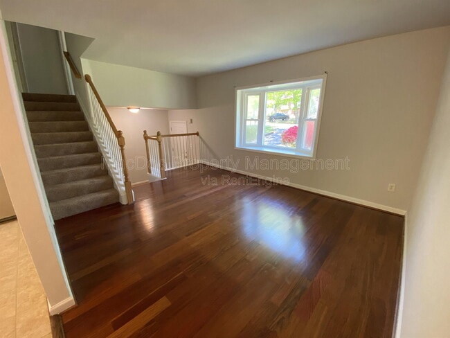Photo - 6022 Battlefield Green Dr