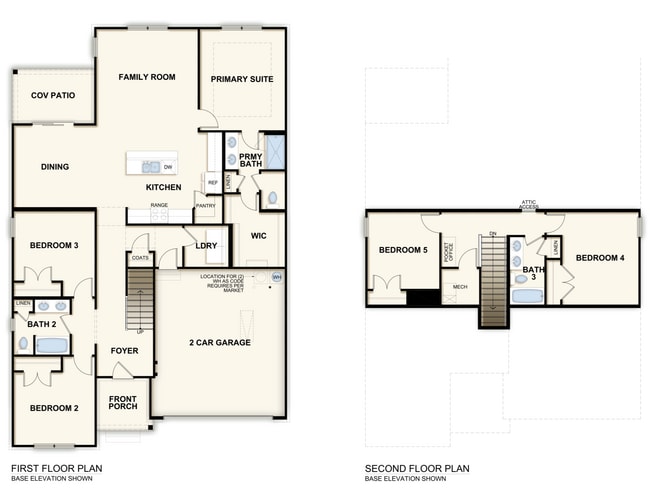 Photo - 12677 Percy Frst Ln