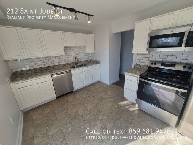 Photo - 212 St Jude Cir