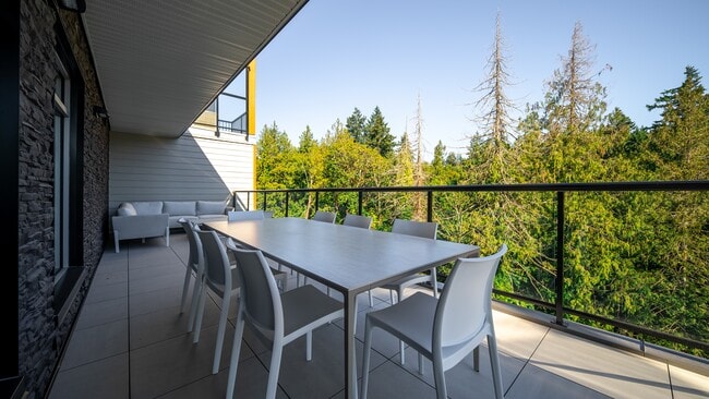 Photo - Marakai - Corporate Unit A114