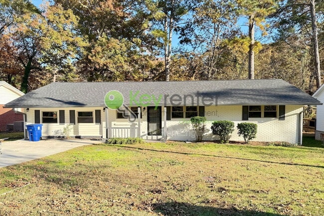 Building Photo - 4573 Tricia Dr