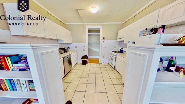 Photo - 72 Egmont St Unidad 6