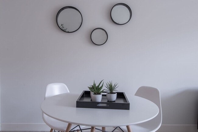 Photo - 856 Beacon St Unit 205