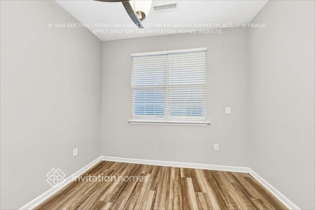 Photo - 3630 Brideveil Ct