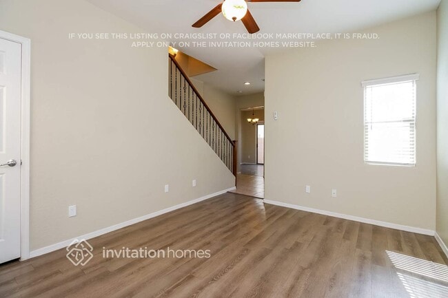 Photo - 4630 E Laurel Ct