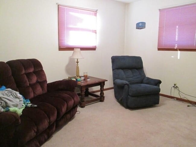 Photo - 5988 State Rd 80 Unidad #N2