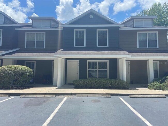 Building Photo - 2348 SW 42nd Dr