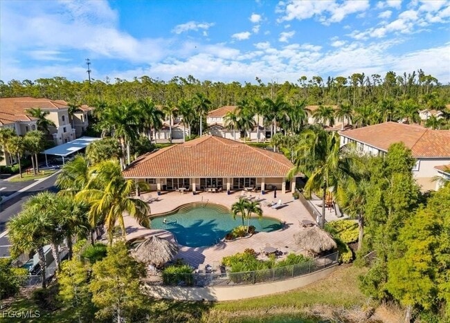 Building Photo - 14961 Reflection Key Cir Unit 431