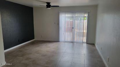 Photo - 7736 E 1st Ave