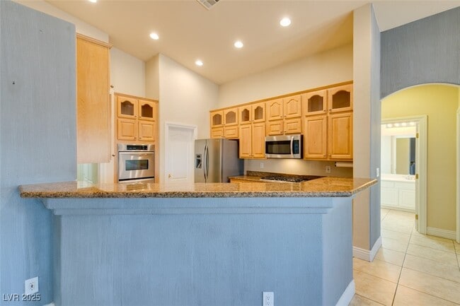 Photo - 2255 Double Tree Ave